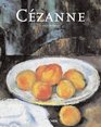 Paul Cezanne 18391906 Nature Into Art