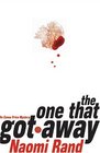 The One That Got Away An Emma Price Mystery