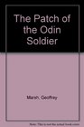 The Patch of the Odin Soldier