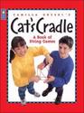 Cat's Cradle A Book of String Games