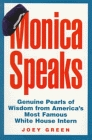 Monica Speaks
