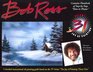 Experience the Joy of Painting With Bob Ross
