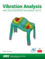 Vibration Analysis with SOLIDWORKS Simulation 2015
