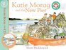 Katie Morag and the New Pier 3