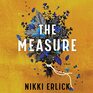 The Measure: A Novel
