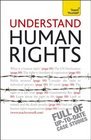 Understand Human Rights A Teach Yourself Guide