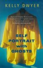 Self  Portrait with Ghosts