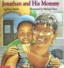 Jonathan and His Mommy