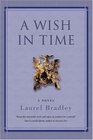 A Wish In Time