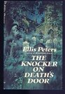 The Knocker on Death's Door