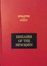 Diseases of the Newborn
