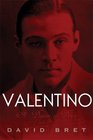 Valentino A Dream of Desire