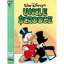 The Carl Barks library of Uncle Scrooge comics one-pagers in color : Walt Disney's Uncle $crooge Part 2 of 2