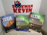 Edge a Student Edition