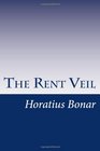 The Rent Veil