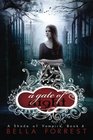 A Gate of Night (Shade of Vampire, Bk 6)