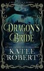 The Dragon's Bride Special Edition