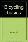 Bicycling basics