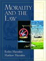 Morality and Law