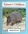 Armadillos