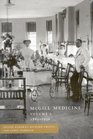 Mcgill Medicine Volume II 18851936