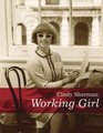 Cindy Sherman Working Girl