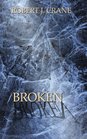 Broken The Girl in the Box Book Six