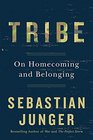 Tribe Homecoming and Belonging