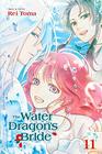 The Water Dragon's Bride Vol 11