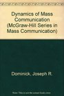Dynamics of Mass Communication with OLC