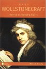 Mary Wollstonecraft Mother of Women's Rights