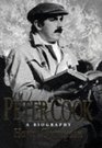 Peter Cook A Biography