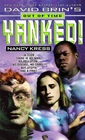Yanked! (David Brin's Out of Time!, Bk 1)