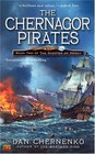The Chernagor Pirates (Scepter of Mercy, Bk 2)
