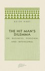 The Hit Man's Dilemma Or Business Personal and Impersonal
