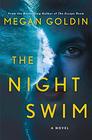 The Night Swim (Rachel Krall, Bk 1)