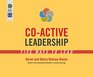 CoActive Leadership Five Ways to Lead