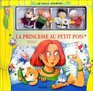 La princesse au petit pois