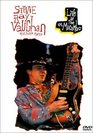 Stevie Ray Vaughan  Double Trouble - Live at the El Mocambo 1983