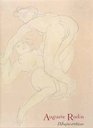Auguste Rodin Dibujos Eroticos  Erotic Drawings