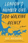 London's Number One DogWalking Agency
