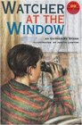 Longman Book Project Fiction Band 14 Watcher at the Window Pack of 6