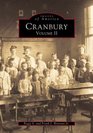 Cranbury NJ Volume II