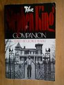 The Stephen King Companion