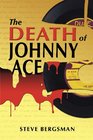 The Death of Johnny Ace