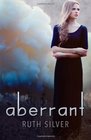 Aberrant