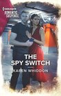 The Spy Switch