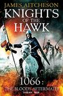 Knights of the Hawk A Novel