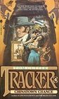 Chinatown Chance (Tracker, Bk. 4)