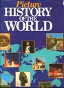 Picture Hist Of World